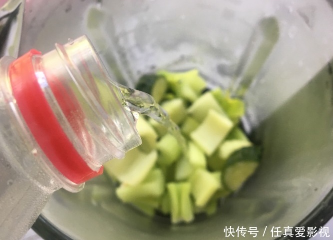 失眠要喝它,坚持一天一杯,健脑安神,入睡容易,白天精神百倍