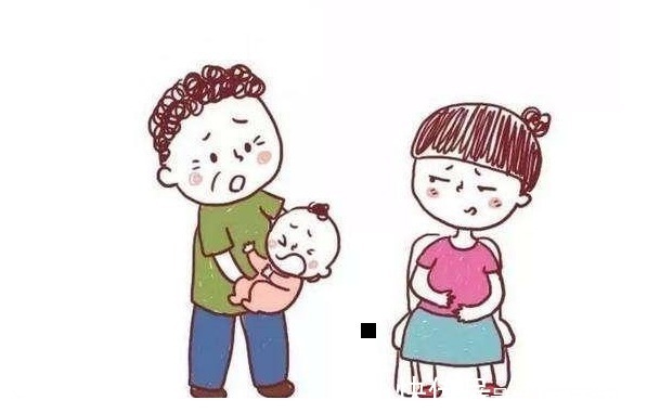 宝妈|跟你的月子仇过吧,妻子拒绝照顾婆婆丈夫却弃家,如今回家路艰难