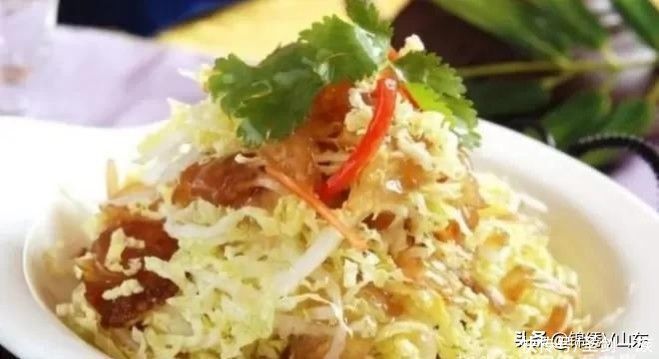 周末家庭聚餐推荐14款诱客硬菜，给餐厅带来高人气，建议收藏