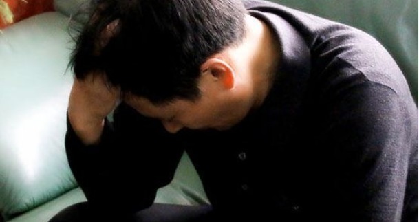 睡眠质量|男性雄性激素旺盛，身上会有3特征，只要占2个，恭喜男人味十足