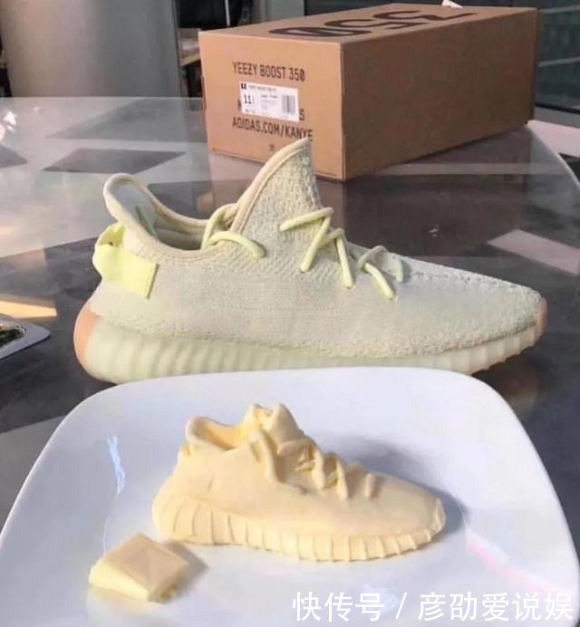 段子|为什么说“穷耐克富阿迪”?