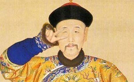年羹尧|雍正与年羹尧、隆科多的关系,就如情侣般,爱时甜言蜜语,不爱时就是仇家
