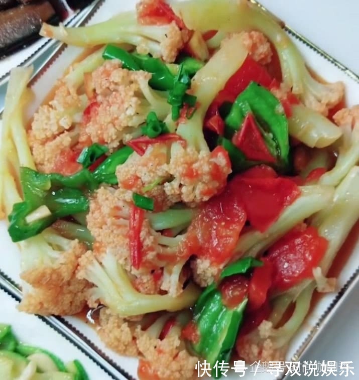 3道美味家常菜,天天吃都不腻,有营养!老公吃了就夸好