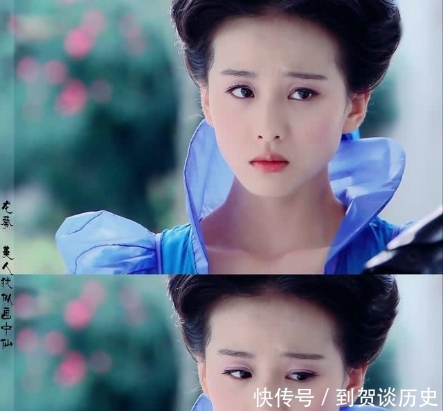 童年记忆大揭秘,黑悠悠黄悠悠真实身份,一种伴着你长大的甜野果