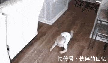 小家|看到90后阿姨的家,我才明白什么叫作“精致”!太高级了!