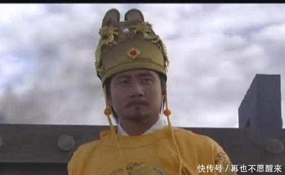 朱元璋同志|《明朝那些事儿》书中, 为什么作者关于刘伯温的描述比较少!