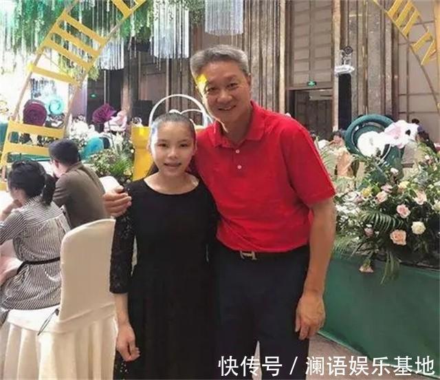 商春松|95后体操大将商春松:拿奖金给家人买房,曾1年生活费仅2000元