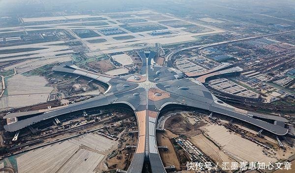 记载|机场挖出千年“路由器”,古籍上均无记载,众人大呼穿越时空