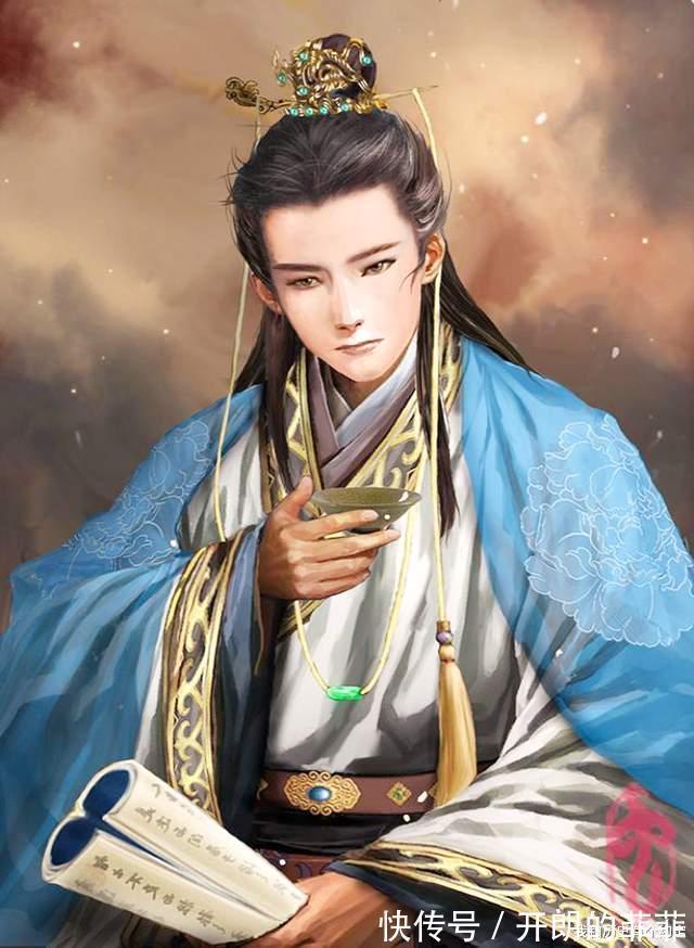 长相思·一重山@李煜的《长相思》无人可及,纳兰容若仿作一首,全词直接碾压李煜