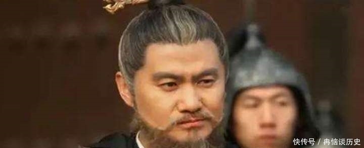 公元前|盘点战国时期真正的9大名将，白起也仅能排第二，第一与兵圣齐名