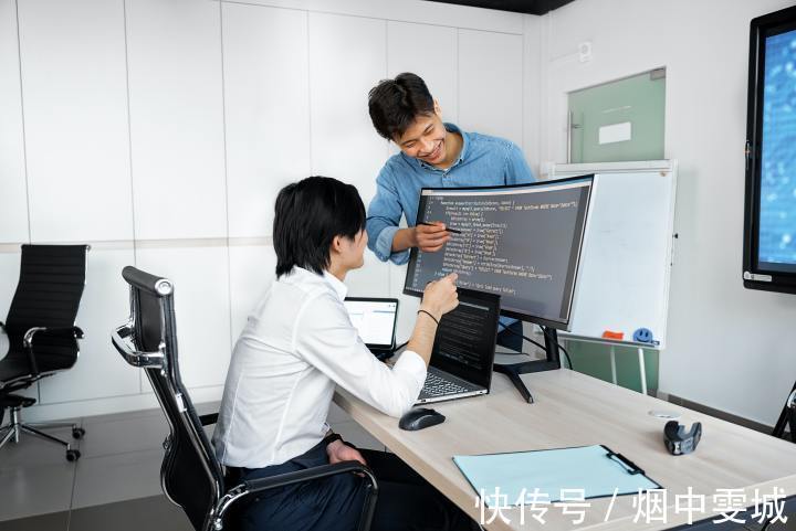 孤岛化|防范协作孤岛化(3):组织架构和文化