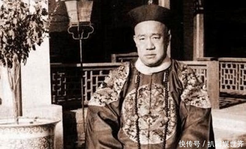 年代|在没有手机的年代,清朝王爷们怎么打发时间?想都不敢想!