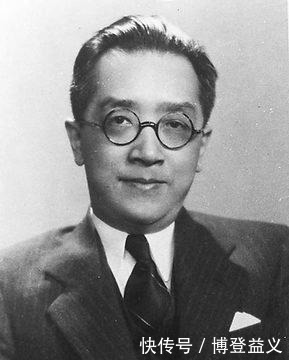 照片|胡适悍妻:丈夫生前她拿刀保婚,丈夫死后她却用初恋照片为夫陪葬