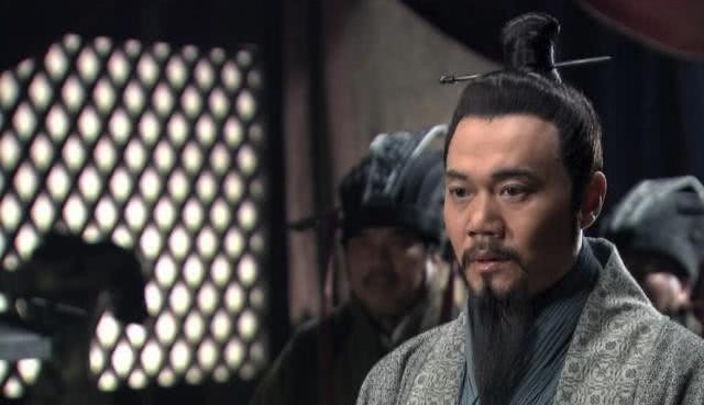 赵孝成王$世人只知“负荆请罪”,却不知道蔺相如和廉颇最终的下场?