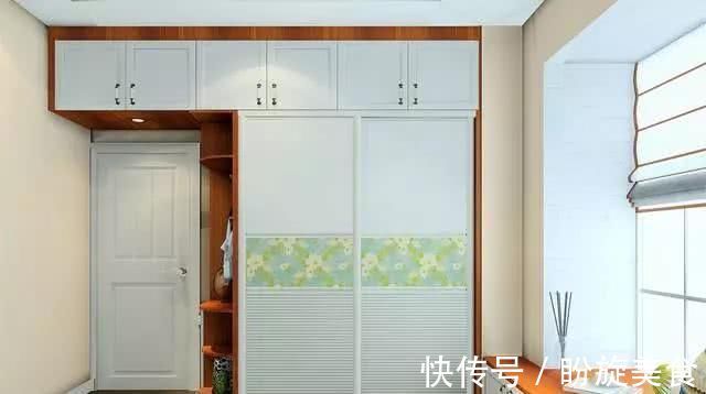 实用|装修时最不实用的东西是什么看完能少花三四万