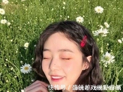 异性缘 “长期单身”的女生，多半喜欢这“3款发型”，傻妹妹赶紧改吧！