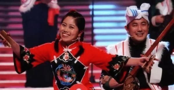 冠軍|她為拿下《星光大道》冠軍，傾家蕩產卻被淘汰，一怒之下曝光內幕