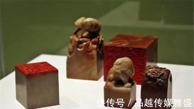 宫廷$无名画家画了2只猴子,为何能拍出3亿天价?专家:看印章