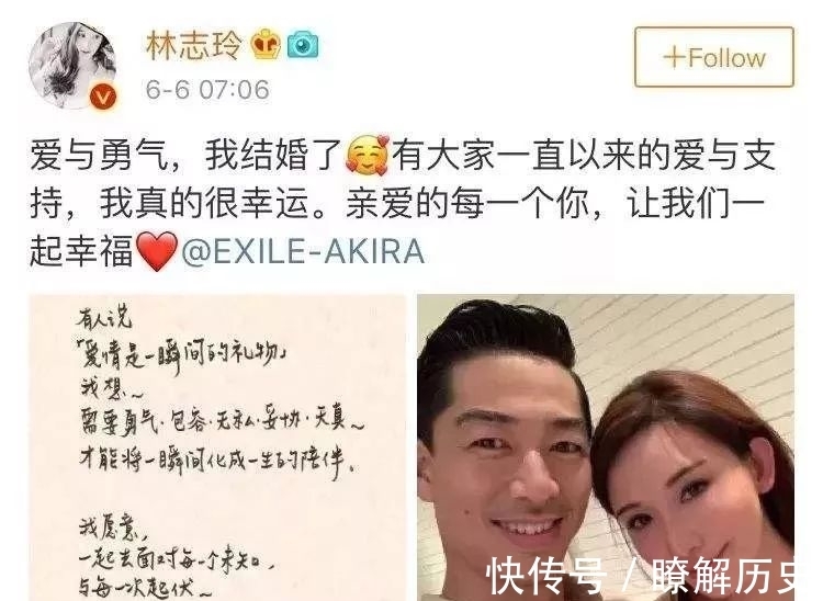 toi 对于女人来说，不管是多少岁，戒指都是生活中不可或缺的部分