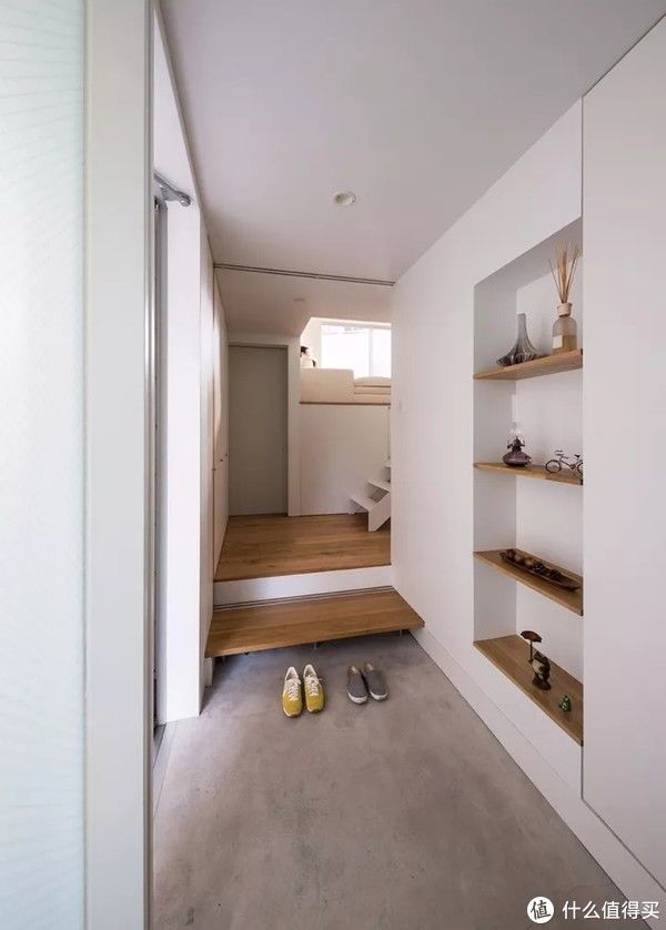 庭院|天天吹捧日本家居设计,其实这些根本不适合中国,一用就会悔哭的