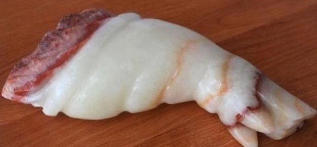 猪蹄|女儿生下外孙没母乳,妈妈给女儿炖猪蹄,女儿看到后哭笑不得