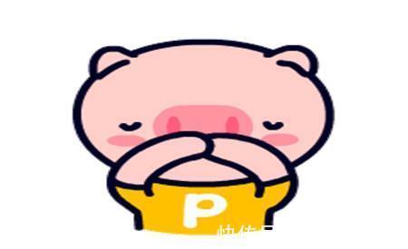 |幽默笑话:我怕风大把榴莲吹走了,就去阳台上用膝盖压着它