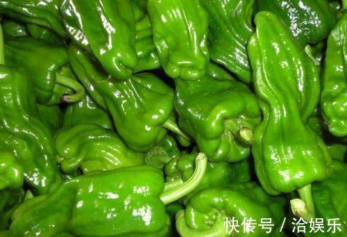 维生素p|女性抗衰先排毒,多吃3种食物,美白肌肤,延缓衰老,早吃早好