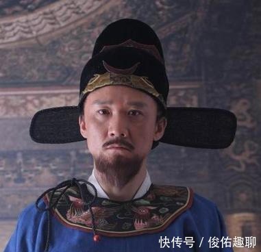 万历|读《万历十五年》，看朱元璋治国之道，明朝奇葩的根源在这！