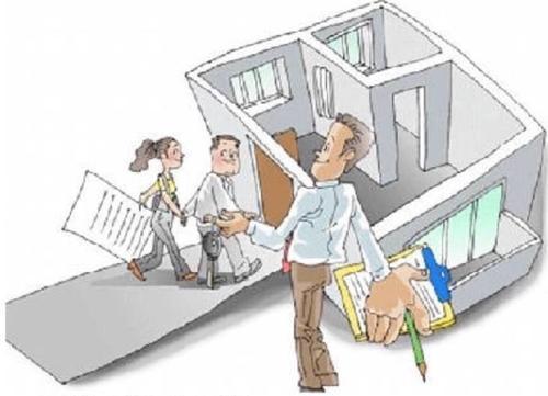 验房师|新房验收的七大陷阱是什么？业主该如何防坑？