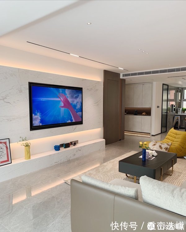 材料|用两次装修经验,总结出5个最容易选错的材料,建议收藏