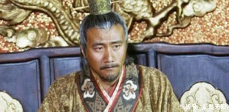 简单|赵匡胤即兴作出半首诗,400年来无人敢续,朱元璋这么简单我来!