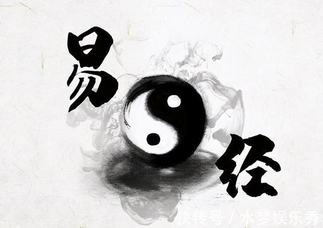 长寿&家周围发现这三样东西,是好预兆,看看你家有吗?