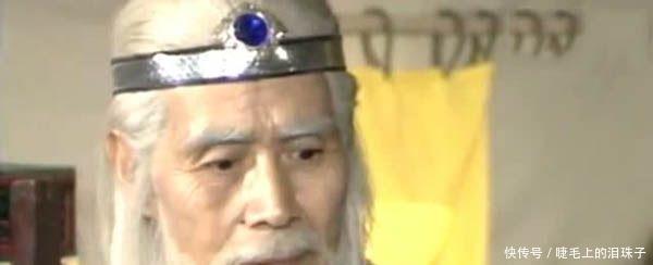 周文王|中国历史上最聪明的六大人物，刘伯温只排第三，排第一是他！