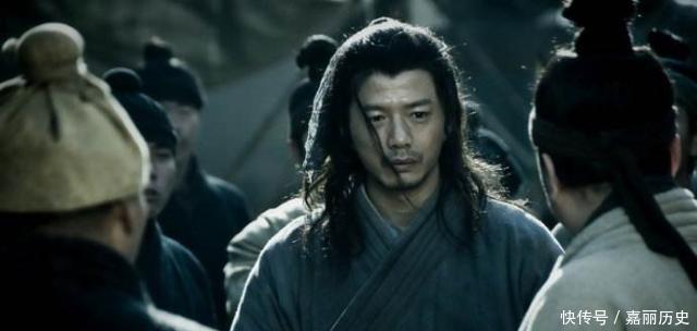 杀掉|萧何杀掉韩信后,为何要救下他的孩子如今韩信的后世分布在哪儿