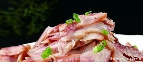 凉菜精选家常羊百叶、蒜汁猪脸、香辣鸭胗、泡椒鸭胗家常做法