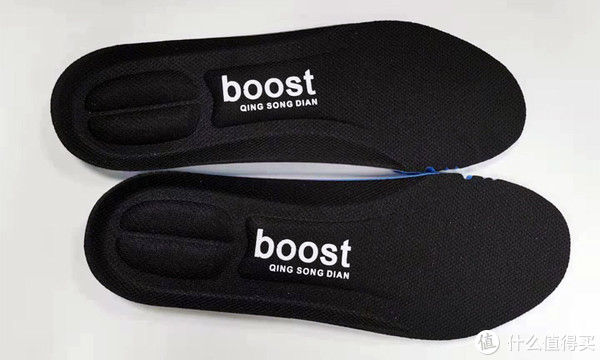 脚感|夏季脚出汗有异味?勤换鞋垫避免尴尬!