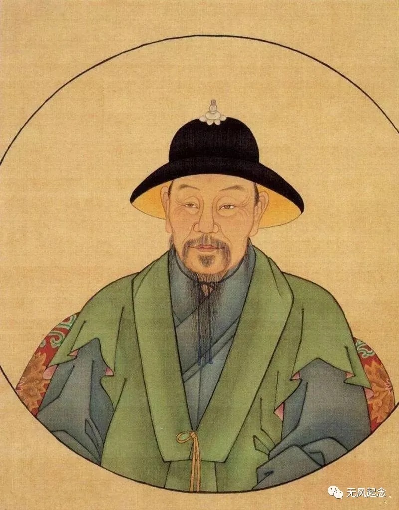 诗句#王安石最美的一首诗:看似平淡无奇,读起来却意味深长