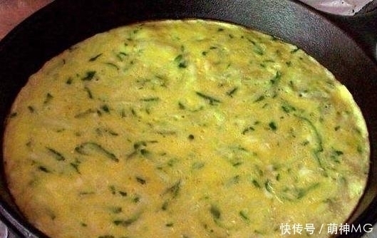 糖醋黄瓜|黄瓜别再凉拌了，这样做清爽适口，又当菜又当饭！