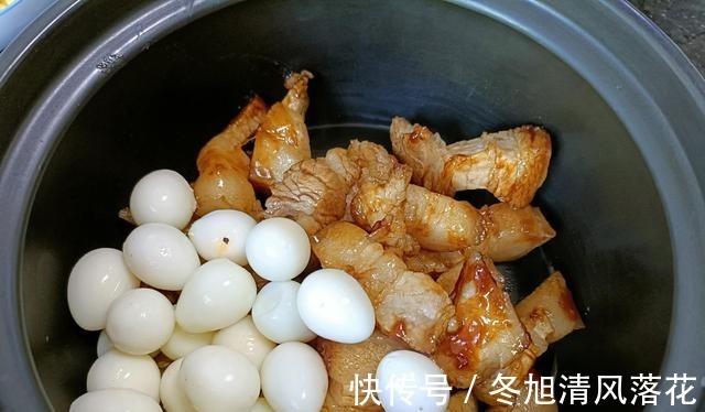 这菜含钙丰富却常被忽视，钙是猪肉8倍，才8元一斤，冬补要常吃！