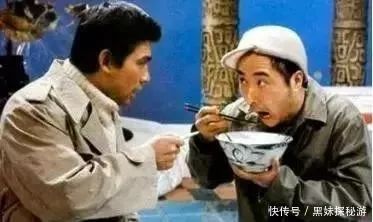 超级男声 国产综艺发展《简史》