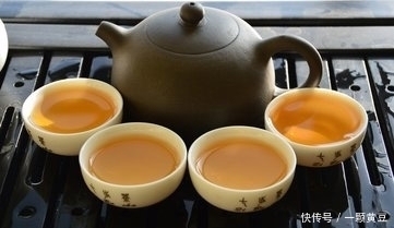 胆固醇|高血压最可怕的三个症状,很多人都搞错了!