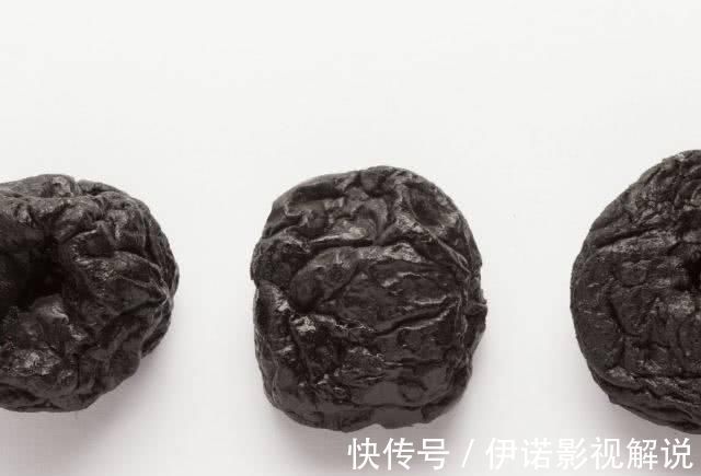 排毒|它们是肝脏“解毒王”，每天吃一些，排毒养肝，肝脏更健康