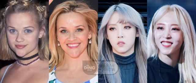 长脸成熟显男相，怎样全方位提升颜值？