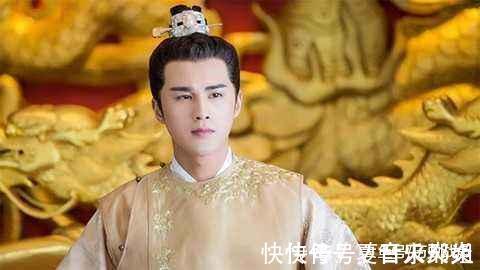 古代!宋仁宗何以能成为古代最具人气的皇帝之一