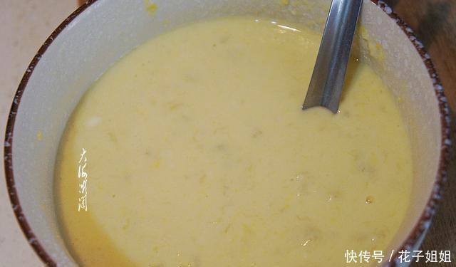 天气|天气寒冷,早餐多给家人吃它,补充能量,增强抵抗力