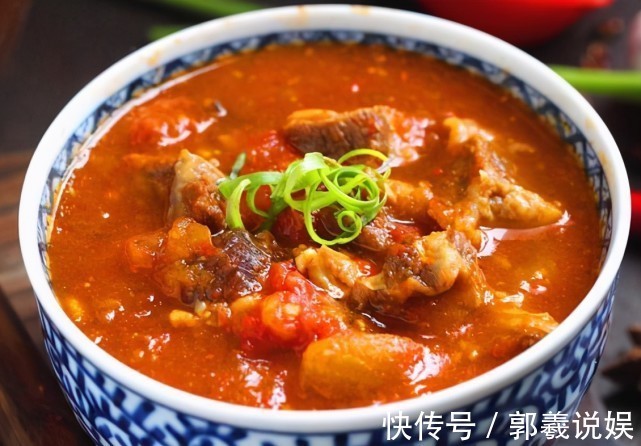 蘑菇|教你轻松做7道家常下饭菜,味道不比馆子的差,专治没食欲!