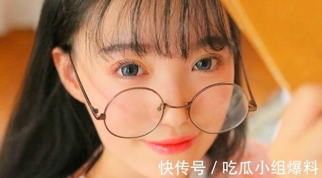 在乎|情人眼里出西施，这四大生肖不在乎伴侣颜值