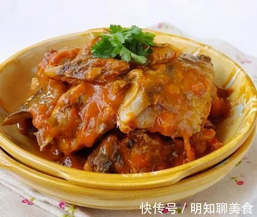 在家请客做的几道下饭菜，菜一上桌，客人直夸太香了