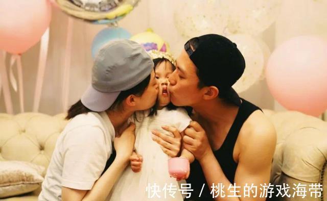 更上一层楼|精神世界对孩子太重要!宝妈要注意培养孩子这三方面,长大有好处