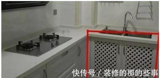 教训|千金散尽换来的24个装修教训!装回6套房之后,和老铁说说心里话